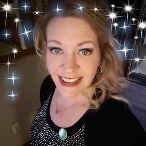 Meet your Posher, Trisha